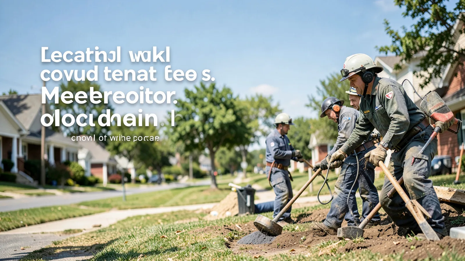 Mold Remediation in Sandwich, IL near me